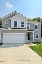 616 Countryside Dr - Photo 1 of 1