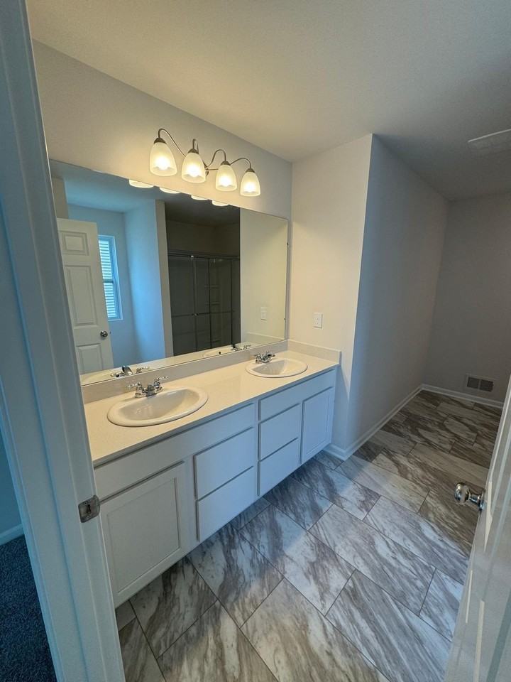 616 Countryside Dr - Photo 6 of 6