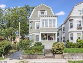 190 Hillside Ave - Photo 1 of 1