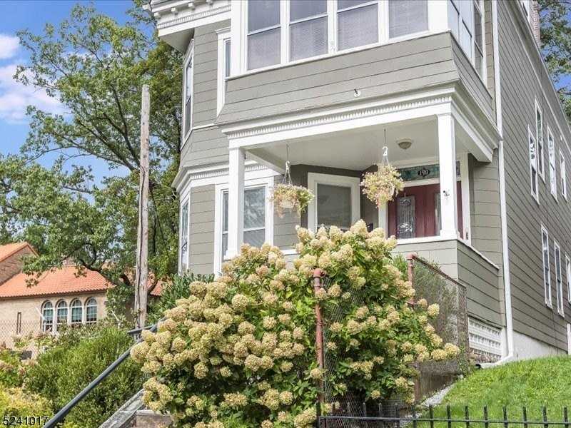 190 Hillside Ave - Photo 2 of 18