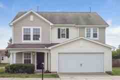 76 Averasboro Dr - Photo 1 of 1