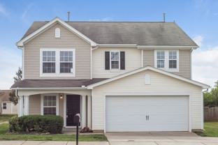 76 Averasboro Dr - Photo 1 of 1