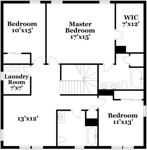 76 Averasboro Dr - Photo 3 of 17