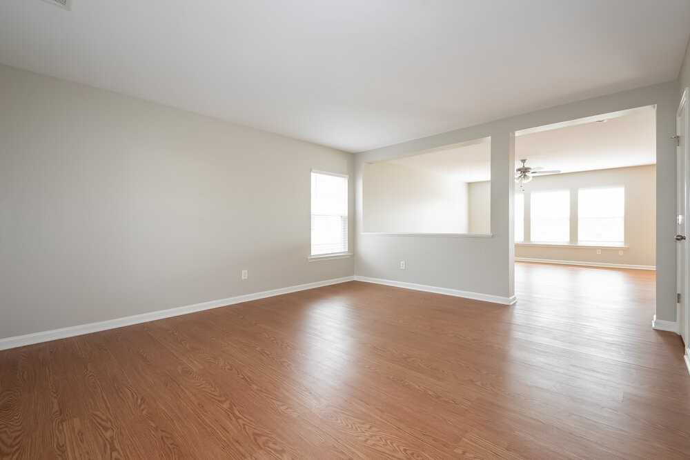 76 Averasboro Dr - Photo 4 of 17