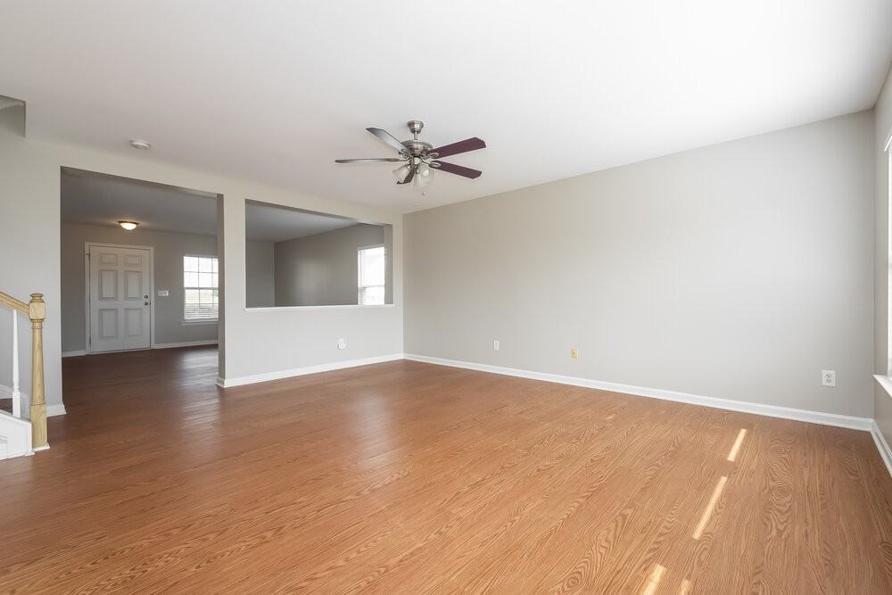 76 Averasboro Dr - Photo 5 of 17