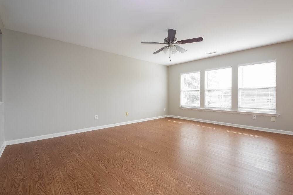 76 Averasboro Dr - Photo 6 of 17