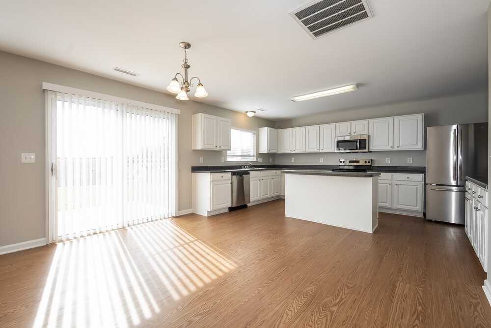 76 Averasboro Dr - Photo 7 of 17