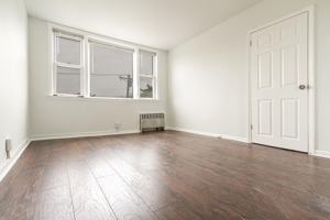 featured image of 96 W 21st St