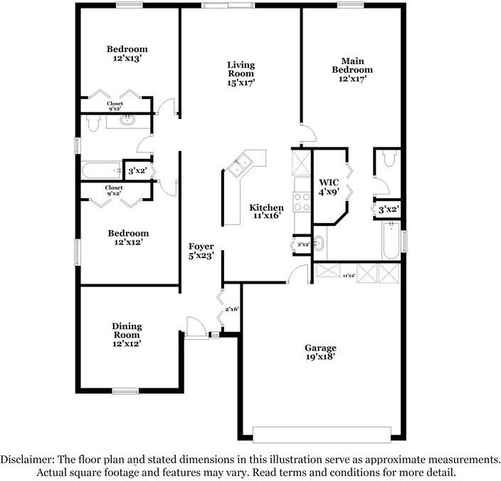 9432 Harrier Ct - Photo 2 of 16