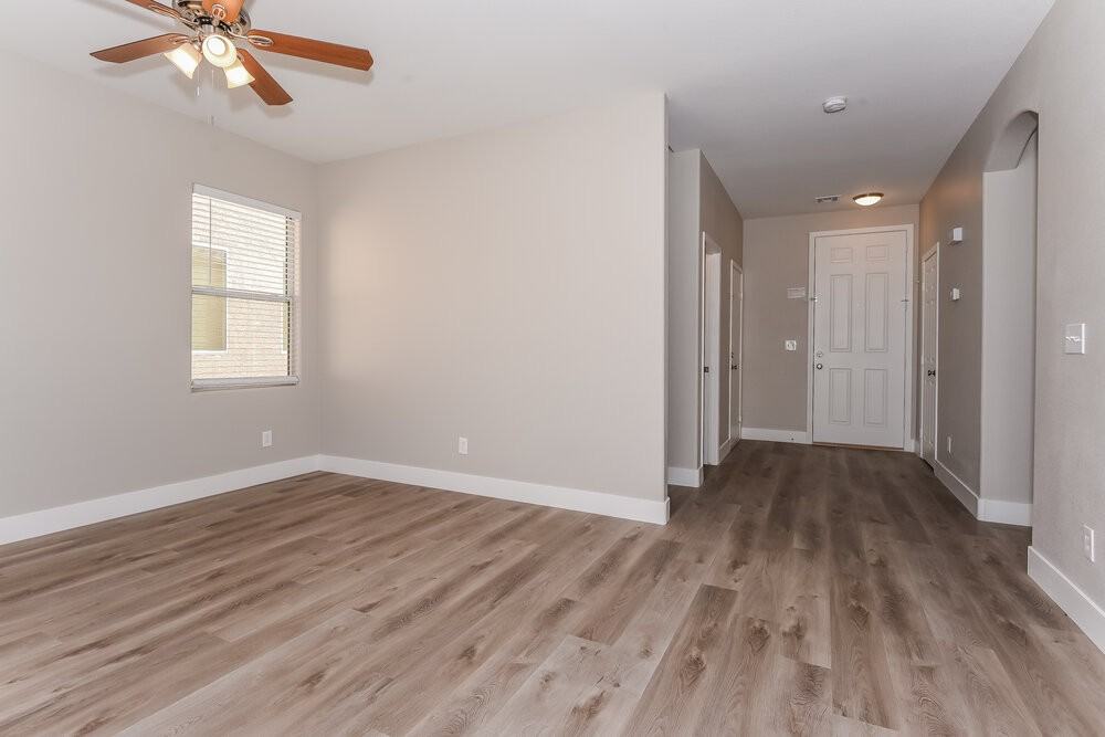 892 Shining Rose Pl - Photo 4 of 17