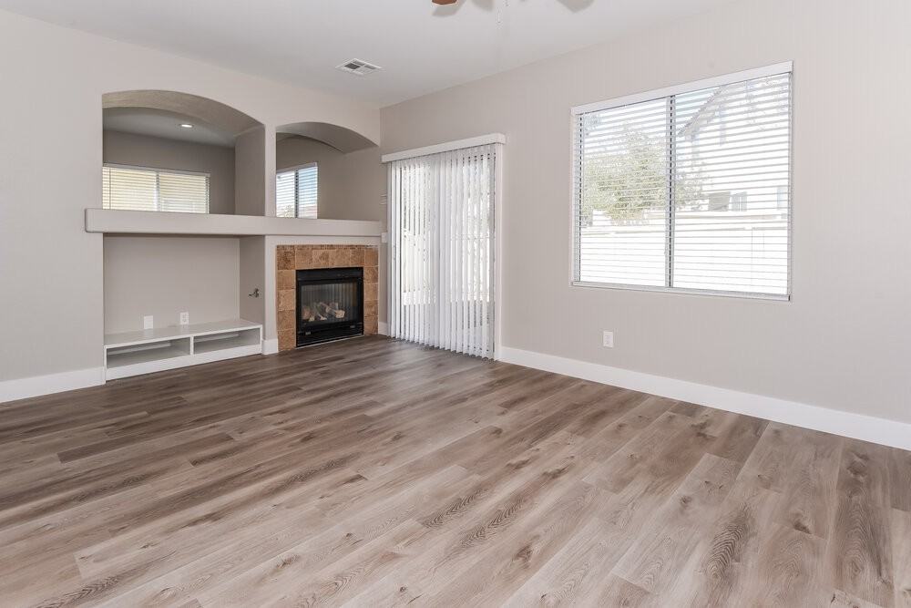 892 Shining Rose Pl - Photo 5 of 17