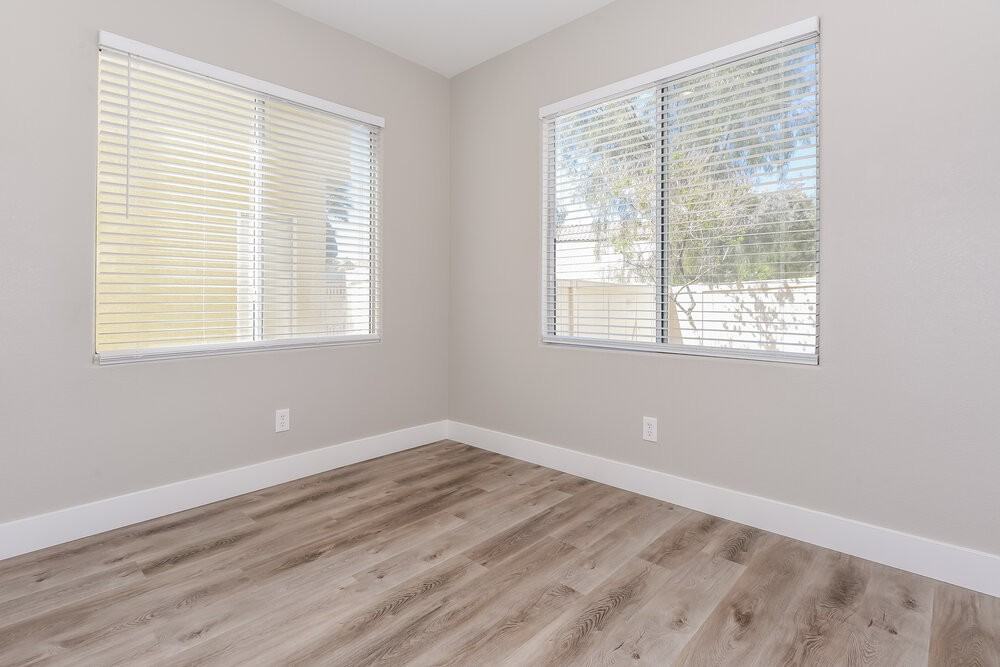 892 Shining Rose Pl - Photo 6 of 17