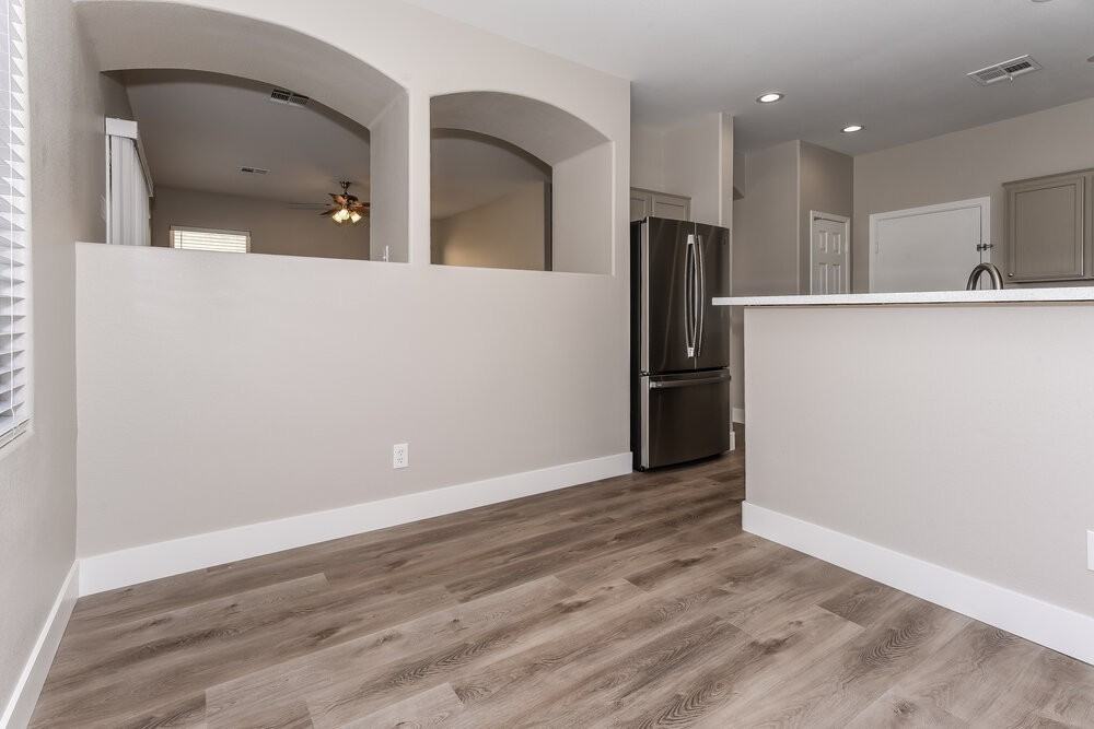 892 Shining Rose Pl - Photo 7 of 17