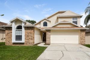 featured image of 1067 Manigan Ave