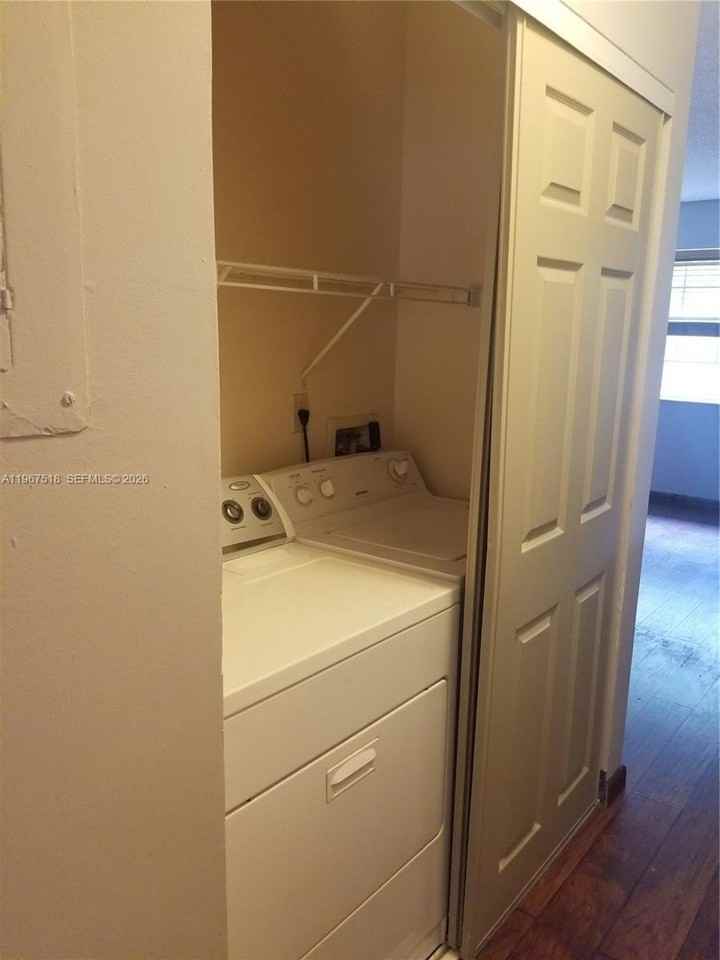 11450 Nw 43rd St #11450 - Photo 4 of 11