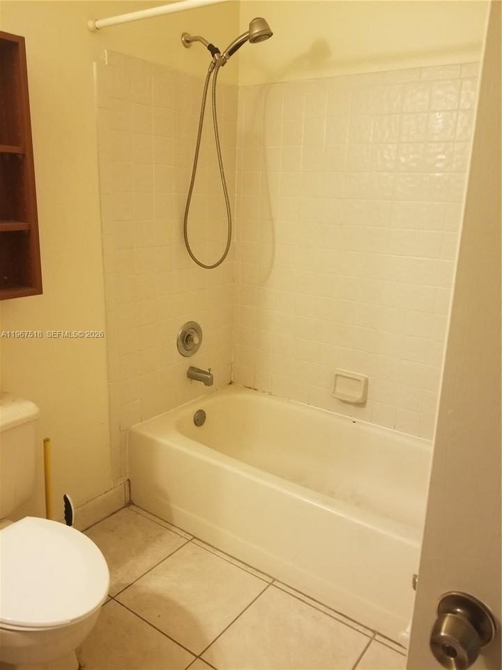 11450 Nw 43rd St #11450 - Photo 6 of 11