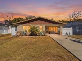 207 W Broad St - Photo 1 of 1