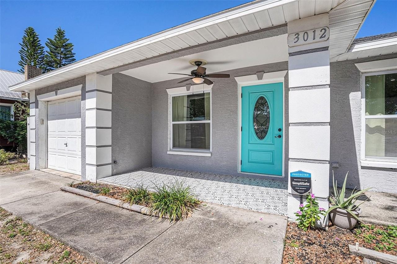 3012 N Highland Ave - Photo 2 of 28