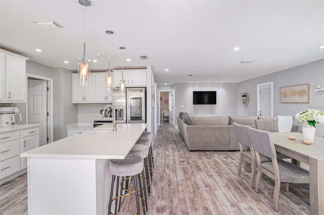 3012 N Highland Ave - Photo 3 of 28