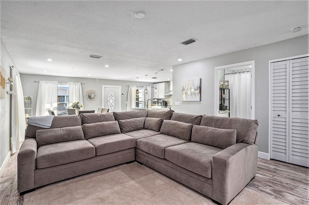 3012 N Highland Ave - Photo 6 of 28