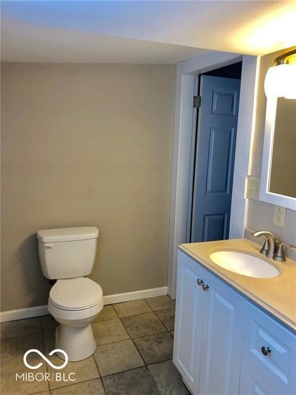 1339 Lee St - Photo 7 of 10