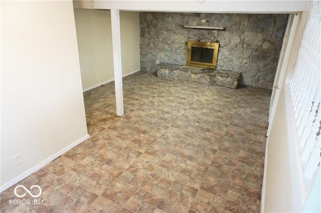 3535 N Brentwood Ave - Photo 5 of 12