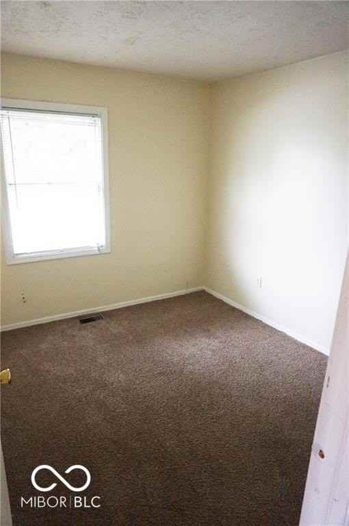 3535 N Brentwood Ave - Photo 7 of 12