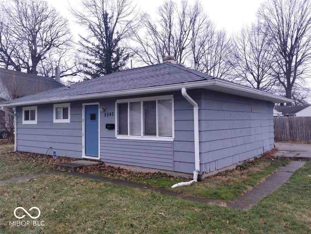 5543 E Rawles Ter - Photo 2 of 22