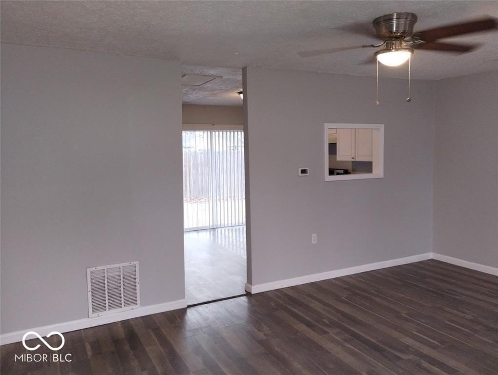 5543 E Rawles Ter - Photo 4 of 22