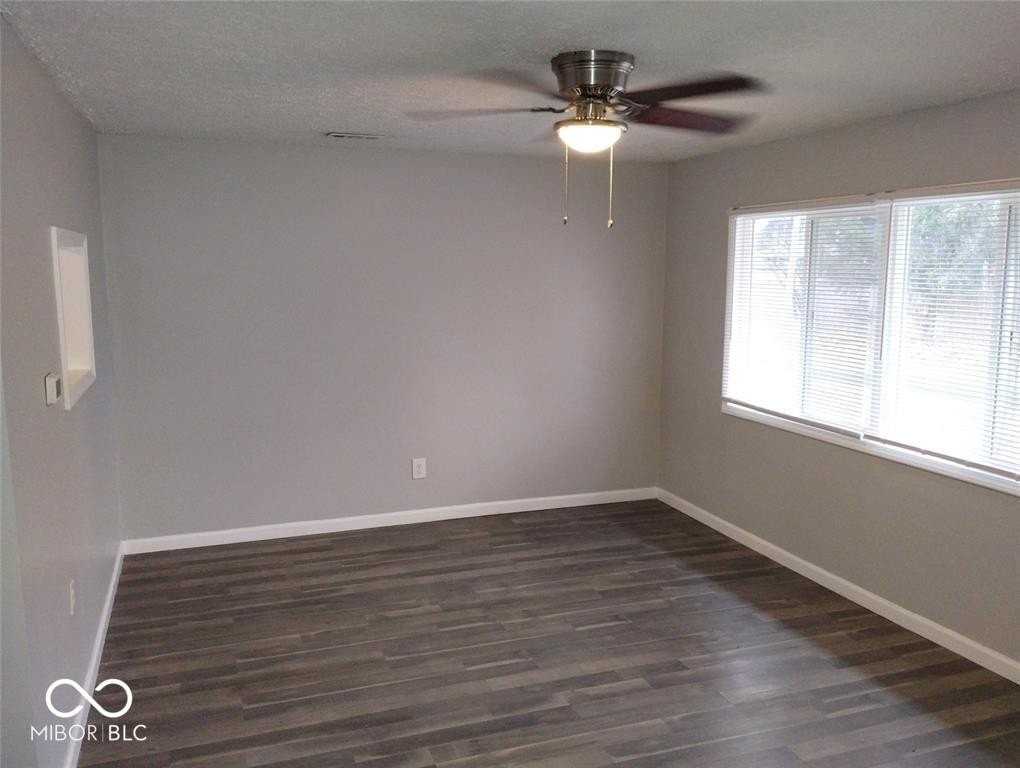 5543 E Rawles Ter - Photo 5 of 22