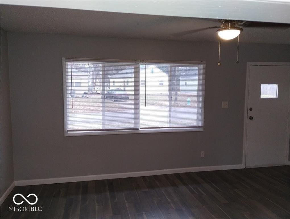 5543 E Rawles Ter - Photo 6 of 22