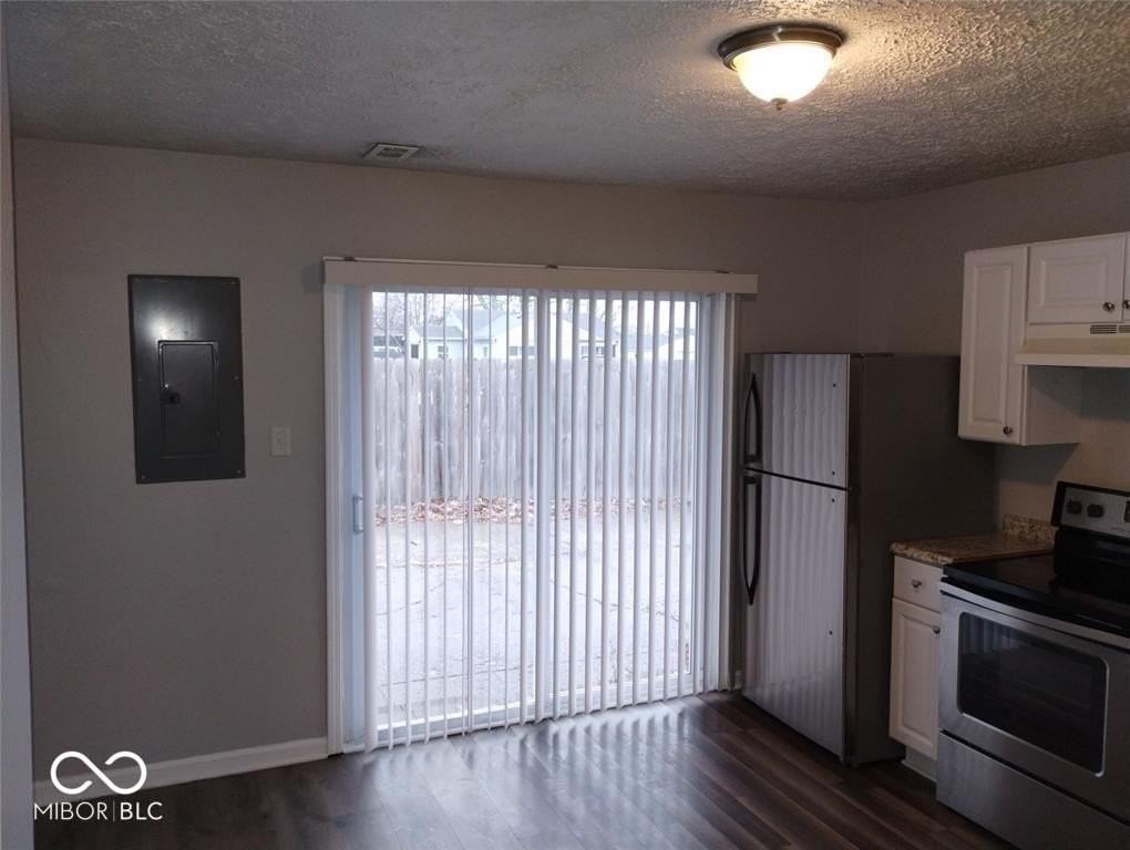 5543 E Rawles Ter - Photo 7 of 22