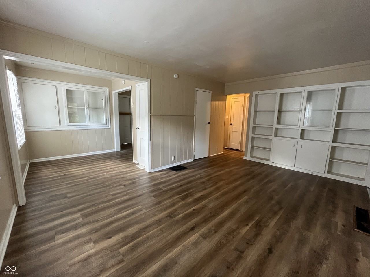 3336 Baltimore Ave - Photo 4 of 18