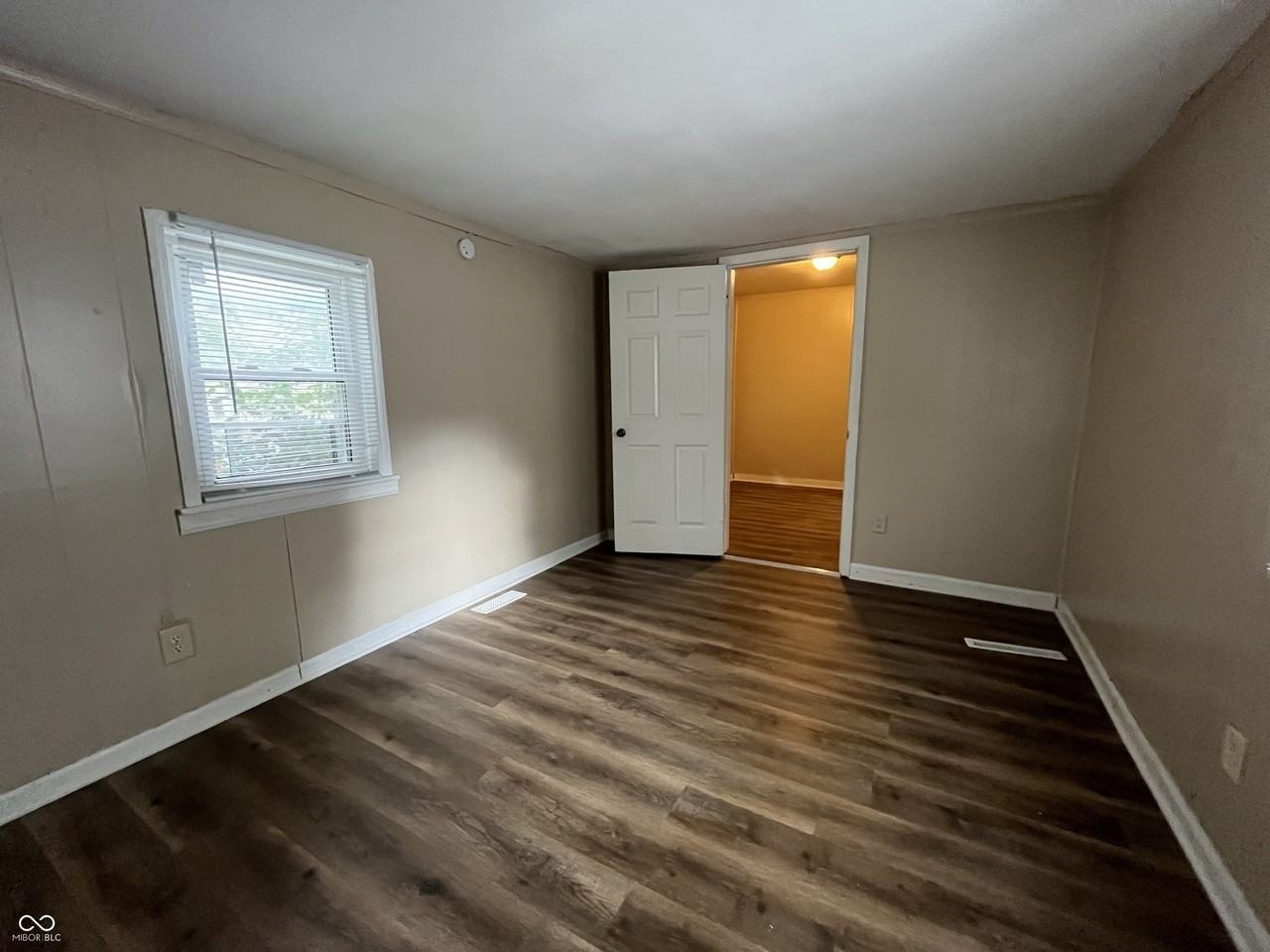 3336 Baltimore Ave - Photo 7 of 18