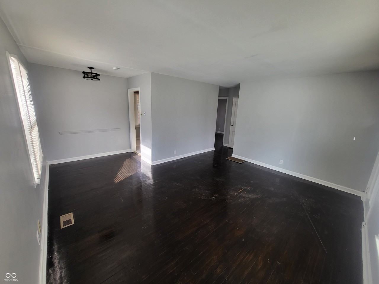 1714 N Euclid Ave - Photo 4 of 16