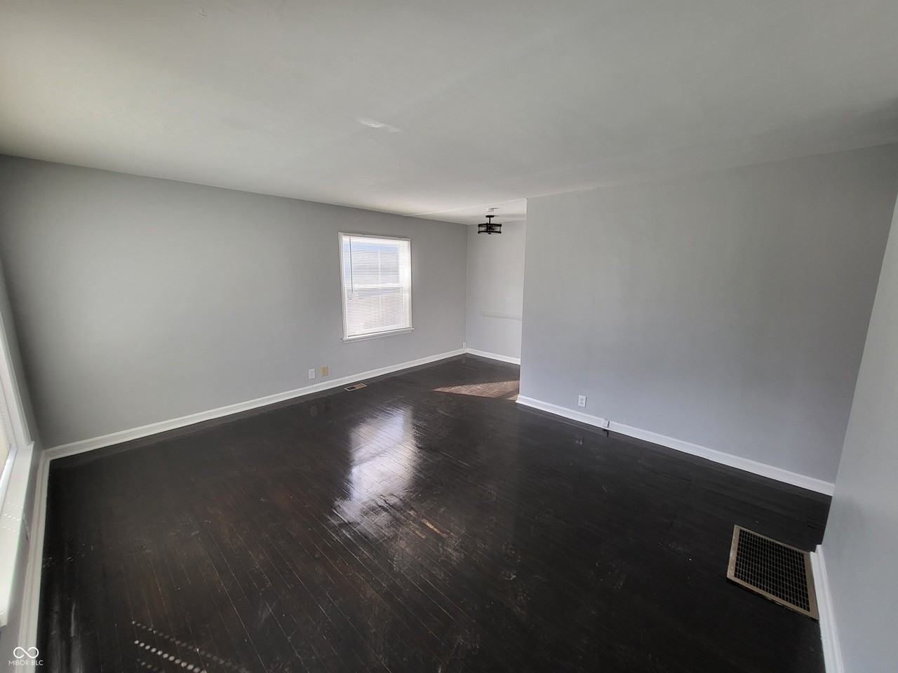 1714 N Euclid Ave - Photo 6 of 16