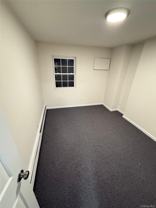 14720 226th St Unit 1 #1 - Photo 1 of 1