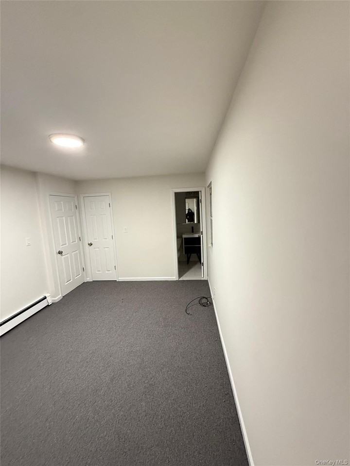 14720 226th St Unit 1 #1 - Photo 6 of 7