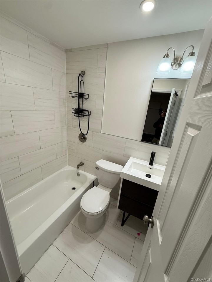 14720 226th St Unit 1 #1 - Photo 7 of 7