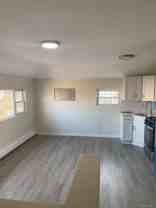 14720 226th St Unit 2 #2 - Photo 1 of 1