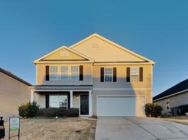 featured image of 928 Cassidy Dr