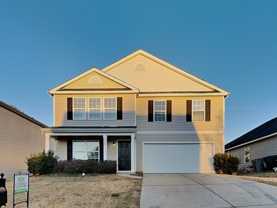 928 Cassidy Dr - Photo 1 of 1