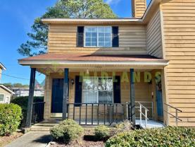 1930 Greenoaks Rd #A - Photo 1 of 1