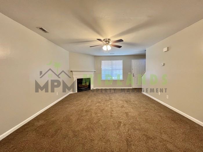 1930 Greenoaks Rd #A - Photo 5 of 30