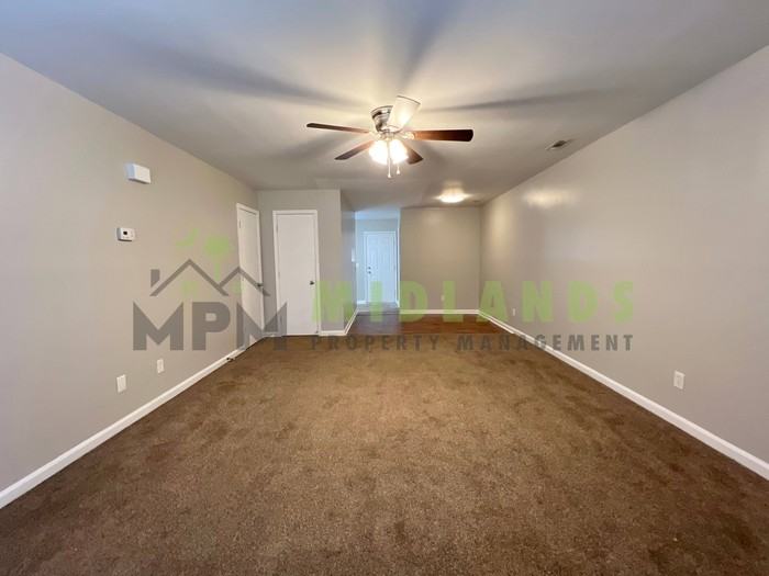 1930 Greenoaks Rd #A - Photo 7 of 30