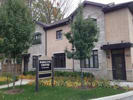 featured image of 376 Eagle Street