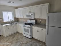 420 Saint Thomas Dr - Photo 1 of 1