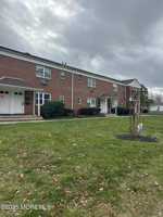 featured image of 258 Bath Ave #6