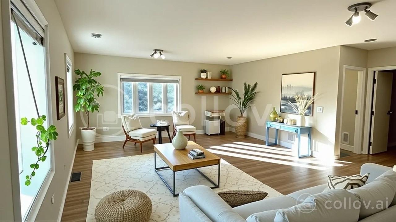 376 Eagle Street - Photo 3 of 11