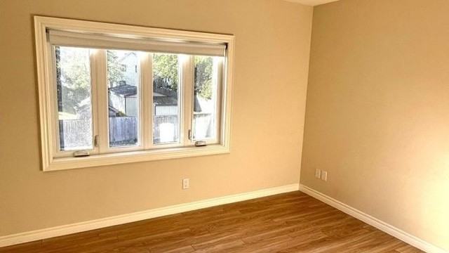 376 Eagle Street - Photo 5 of 11